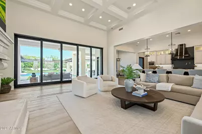 5022 E Orchid Lane, Paradise Valley, AZ 85253 - Photo 32