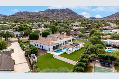 5022 E Orchid Lane, Paradise Valley, AZ 85253 - Photo 98