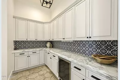 5022 E Orchid Lane, Paradise Valley, AZ 85253 - Photo 44