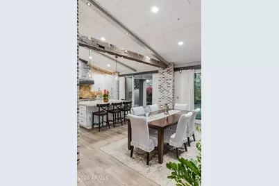 9046 E Calle De Valle Drive, Scottsdale, AZ 85255 - Photo 50