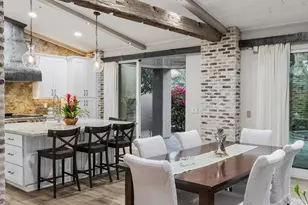 9046 E Calle De Valle Dr, Scottsdale, AZ 85255 - Photo 50
