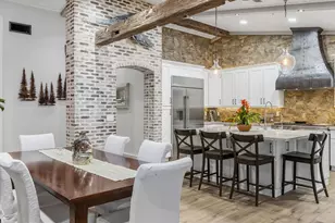 9046 E Calle De Valle Dr, Scottsdale, AZ 85255 - Photo 48
