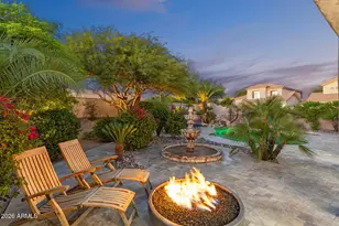 9046 E Calle De Valle Dr, Scottsdale, AZ 85255 - Photo 70