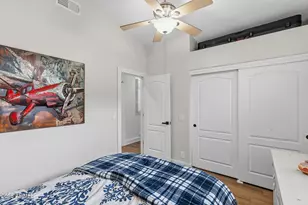 9046 E Calle De Valle Dr, Scottsdale, AZ 85255 - Photo 58