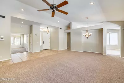 9046 E Calle De Valle Drive, Scottsdale, AZ 85255 - Photo 26