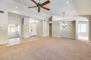 9046 E Calle De Valle Dr, Scottsdale, AZ 85255 - Photo 26