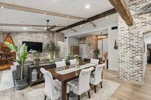 9046 E Calle De Valle Dr, Scottsdale, AZ 85255 - Photo 30