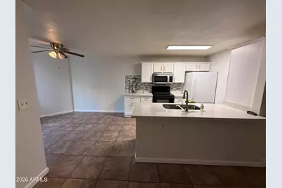 5236 W Peoria Avenue #143, Glendale, AZ 85302 - Photo 6
