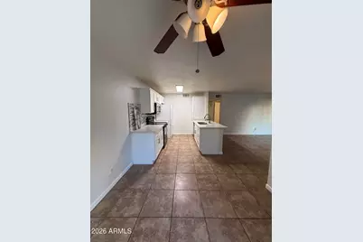 5236 W Peoria Avenue #143, Glendale, AZ 85302 - Photo 10
