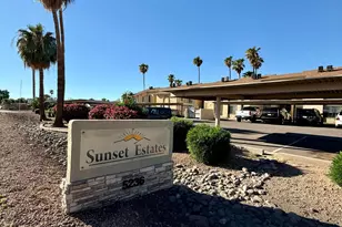 5236 W Peoria Ave, Glendale, AZ 85302 - Photo 2