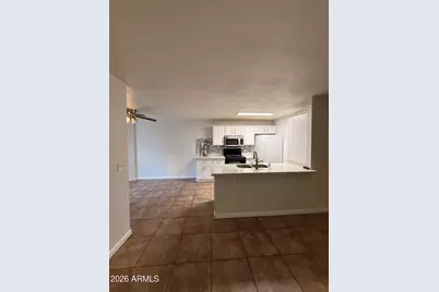 5236 W Peoria Avenue #143, Glendale, AZ 85302 - Photo 8