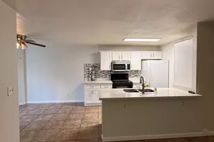 5236 W Peoria Ave, Glendale, AZ 85302 - Photo 8