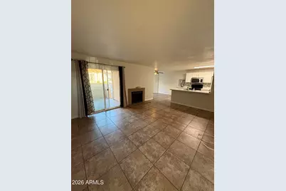5236 W Peoria Avenue #143, Glendale, AZ 85302 - Photo 4