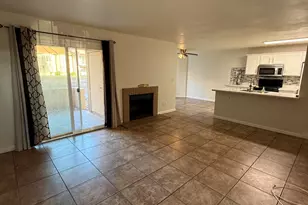 5236 W Peoria Ave, Glendale, AZ 85302 - Photo 4