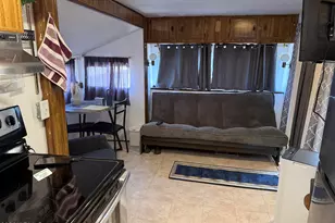 424 E Ocotillo Dr, Florence, AZ 85132 - Photo 6