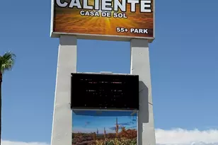 424 E Ocotillo Dr, Florence, AZ 85132 - Photo 10
