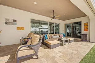 6224 E Calle Escuda, Cave Creek, AZ 85331 - Photo 50