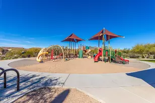 6224 E Calle Escuda, Cave Creek, AZ 85331 - Photo 80