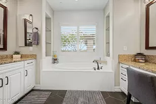 6224 E Calle Escuda, Cave Creek, AZ 85331 - Photo 36