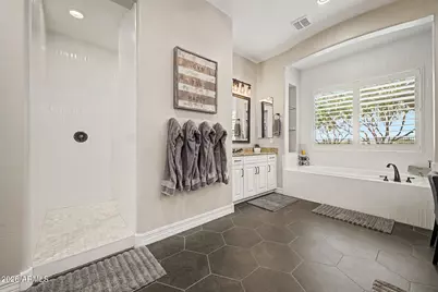 6224 E Calle Escuda --, Cave Creek, AZ 85331 - Photo 34