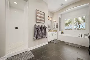 6224 E Calle Escuda, Cave Creek, AZ 85331 - Photo 34