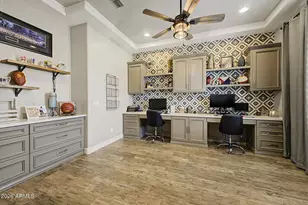 6224 E Calle Escuda, Cave Creek, AZ 85331 - Photo 16