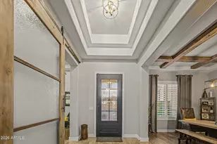 6224 E Calle Escuda, Cave Creek, AZ 85331 - Photo 14