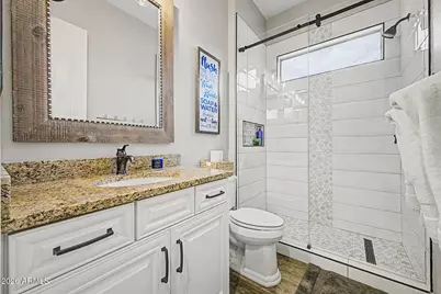 6224 E Calle Escuda --, Cave Creek, AZ 85331 - Photo 46