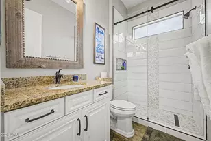 6224 E Calle Escuda, Cave Creek, AZ 85331 - Photo 46