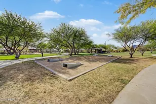 6224 E Calle Escuda, Cave Creek, AZ 85331 - Photo 88