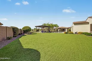6224 E Calle Escuda, Cave Creek, AZ 85331 - Photo 54