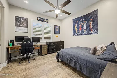 6224 E Calle Escuda --, Cave Creek, AZ 85331 - Photo 42