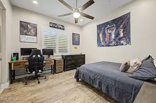 6224 E Calle Escuda, Cave Creek, AZ 85331 - Photo 42