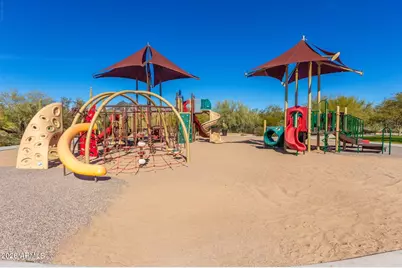 6224 E Calle Escuda --, Cave Creek, AZ 85331 - Photo 82
