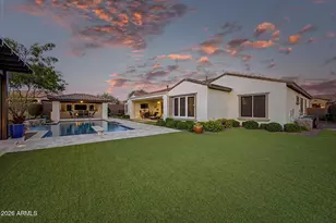 6224 E Calle Escuda, Cave Creek, AZ 85331 - Photo 72