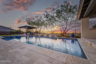 6224 E Calle Escuda, Cave Creek, AZ 85331 - Photo 70
