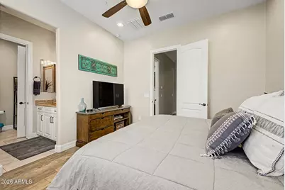 6224 E Calle Escuda --, Cave Creek, AZ 85331 - Photo 40