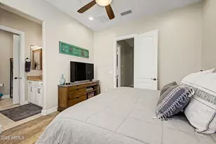 6224 E Calle Escuda, Cave Creek, AZ 85331 - Photo 40