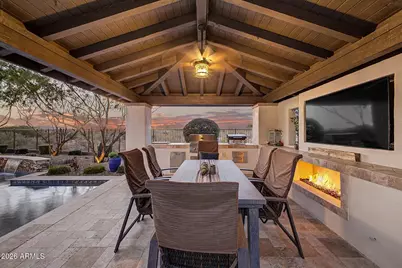 6224 E Calle Escuda --, Cave Creek, AZ 85331 - Photo 62