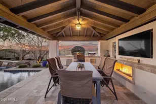 6224 E Calle Escuda, Cave Creek, AZ 85331 - Photo 62