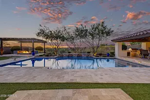 6224 E Calle Escuda, Cave Creek, AZ 85331 - Photo 52