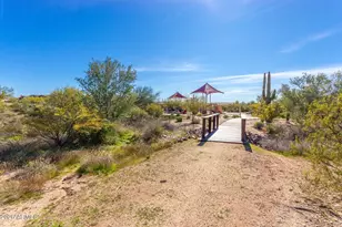 6224 E Calle Escuda, Cave Creek, AZ 85331 - Photo 90