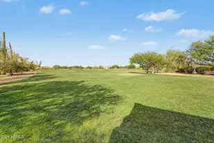 6224 E Calle Escuda, Cave Creek, AZ 85331 - Photo 86