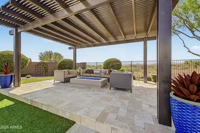 6224 E Calle Escuda --, Cave Creek, AZ 85331 - Photo 56