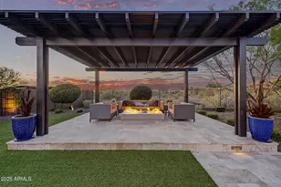 6224 E Calle Escuda, Cave Creek, AZ 85331 - Photo 58