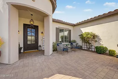 6224 E Calle Escuda --, Cave Creek, AZ 85331 - Photo 10