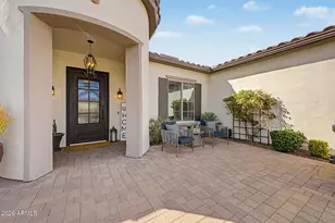 6224 E Calle Escuda, Cave Creek, AZ 85331 - Photo 10