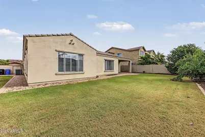 10713 E Diffraction Avenue, Mesa, AZ 85212 - Photo 74