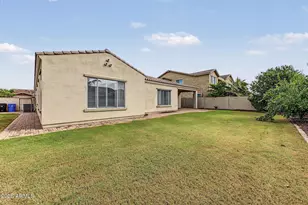 10713 E Diffraction Ave, Mesa, AZ 85212 - Photo 74