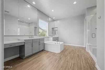 10713 E Diffraction Avenue, Mesa, AZ 85212 - Photo 42